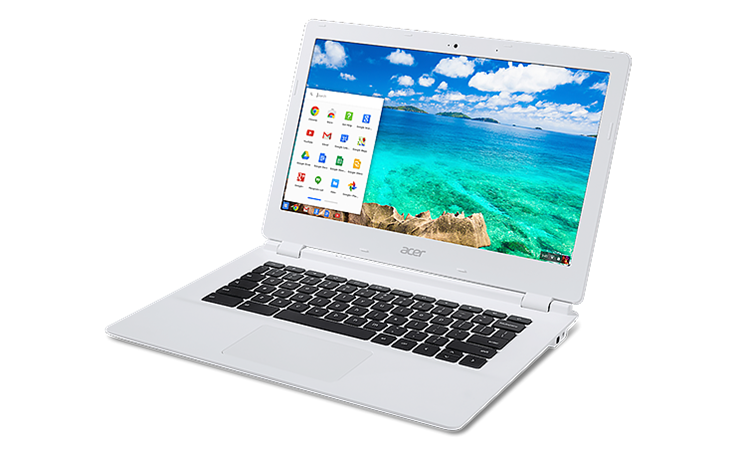 Acer_Chromebook.png